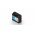 Sonnenschein/ EXIDE Blei Gel akku A112/12SR 12V 13000mAh �lom-g�l