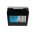 Sonnenschein/ EXIDE A112/16G5 12V 17000mAh �lom-g�l akku