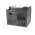 MK Battery M50-12 SLD M 12V 50Ah akku �lomsavas