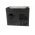 MK Battery MU-1 SLD M-FT-2 12V 35Ah �lomsavas akku