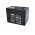 MK Battery M80-12 SLD M akku 12V80Ah �lomsavas