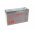CSB HR1224WF2 akku 12V 5800mAh zsel�s �lom