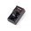 Ansmann Powerline 2 dug�s t�lt� 9V E-blokk 0,75A 0,10-0,36Ah