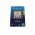 Panasonic ENELOOP BQ-CC51 t�lt� + 4x BK-3MCCE AA Mignon ceruza akku 1,2V 1900mAh NiMH