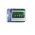 Varta Easy Energy univerz�lis t�lt� 57678101401 12V/24V csatlakoz�