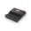 Ansmann Powerline 8 intelligens t�lt� 1-8 AA Mignon ceruza/AAA (Micro) akku USB 5V1000mA NiMH NiCD
