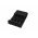 NiteCore Intellicharger NEW i4 akkumul�tort�lt� 10340