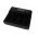 Ansmann Powerline 5 Pro t�lt� USB 5V/1000mA AA/AAA/C/D/9V NiMH/NiCd