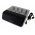 Ansmann Comfort Multi 1001-0093 t�lt� AAA (mikro)/AA Mignon ceruza/C (b�bi m�ret)/D (g�li�t) �s 9V