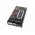 CTEK MXS 5.0 t�lt� 12V 5A z�rt �lom akkumul�torokhoz