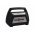 Ansmann asztali t�lt� ALCT6-24/10