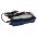Ansmann BC 6-12V/4A t�lt� 6V/12V �lom- �s 12V LiFePO4 akkumul�torokhoz