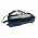 Ansmann BC 6-12V 6A aut�s akkumul�tort�lt� �lomsavas, �lom-g�l, �lom-vlies �s 12V LiFePO4