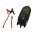 Intact Chargebox CB-7.5 akkumul�tort�lt� 12V/24V 7500mA �lom �s LiFePO4 akkumul�torokhoz