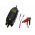 Intact Chargebox CB-3.8 akkumul�tort�lt� 6V/12V 3800mA 8 l�pcs�s automata �lomsavas �s LiFePO4
