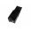 Wetech aut�s t�lt� Sepura STP8000 STP9000 SC20 WTC1703