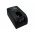 Univerz�lis gyorst�lt� L1830 szersz�mg�p Akkukhoz 7,2V-18V 3A