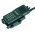 Wetech aut�s t�lt� Motorola GP900 WTC615 12/24V
