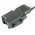 Wetech aut�s t�lt�tart� Motorola GP900 GP1200 WTC604