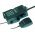 Wetech akt�v aut�s t�lt� �s tart� Motorola GP900 GP1200 MTX200 MT2100 WTC606
