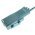 Wetech aut�s t�lt� Motorola MX1000 MX2000 MX3000 WTC608 12V/24V