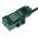 Wetech aut�s t�lt� Motorola GP320 GP360 WTC620