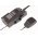 Wetech aut�s t�lt� Motorola GP320/330/340/360/380/640/1280 WTC631