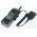 Wetech aut�s t�lt� Motorola GP320 GP360 WTC670 12V/24V