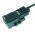 Wetech aut�s t�lt�tart� Kenwood TK280 TK380 TK290-11b KNB-16 KNB-17 KNB-21 WTC625