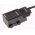 Wetech aut�s t�lt�tart� Motorola GP300 WTC602