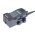 Wetech aut�s t�lt� Motorola DP3441 GP344 GP388 WTC644