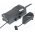 Wetech aut�s t�lt�tart� Kenwood TK280 TK380 WTC632