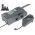 Wetech aut�s t�lt� Icom IC-F30 IC-F31 WTC664