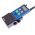 Wetech aut�s t�lt� Niros TRX1012 TRX1012EX WTC665 12V/24V