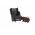 Wetech aut�s t�lt� Motorola Tetra MTP850 MTH650 WTC680