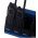 Wetech 6-portos t�lt� Motorola Tetra MTP850 MTH650 MTH800 WTC680-6