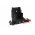 K-Tronik KTC-480 aut�s t�lt� Motorola Tetra MTP850 MTP850FuG MTH650 MTH800
