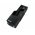 Wetech aut�s t�lt� Motorola Tetra MTP850 MTP850S MTP850FuG MTP830 WTC676