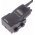 Wetech aut�s t�lt� HYT TC3600 TC3000 WTC639