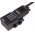 Wetech aut�s t�lt� Kenwood TK2180 TK3180 WTC643