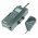 Wetech aut�s t�lt� kompatibilis Sepura STP8000 STP9000 WTC682