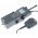 Wetech aut�s t�lt� Sepura STP8000 STP9000 WTC672