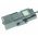 Wetech aut�s t�lt� Sepura STP8000 STP9000 WTC621