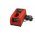 Univers�lis gyors t�lt� L1830 Gesipa 14,4V Li-Ion