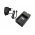 Eredeti Autec Air Dynamic Modular t�lt� ULC932A 250VAC akku LPM02