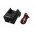 Wetech aut�s t�lt� Sepura SRH3800 WTC683