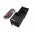 Wetech WTC PassivPlus aut�s t�lt� Motorola MTP3000 MTP6000 WTC623