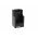 Wetech aut�s t�lt�tart� Motorola MTP3550, MTP6550, MTP6650, MTP6750 t�pus WTC669