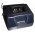 Helyettes�t� t�lt� Bosch FuG10a 230V NC NiMH