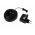 Eredeti Motorola 1-f�szkes t�lt�k�szlet PMLN5196B HTN9000C EPNN9286B